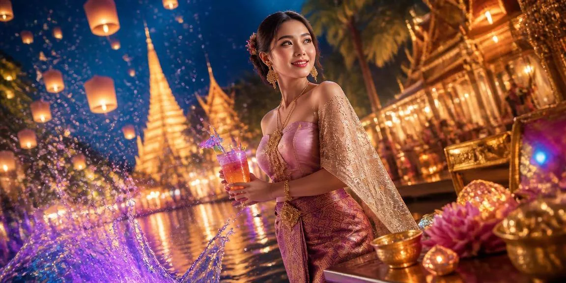 4play game ข้อกำหนดการใช้งานสำหรับผู้เล่นในไทย