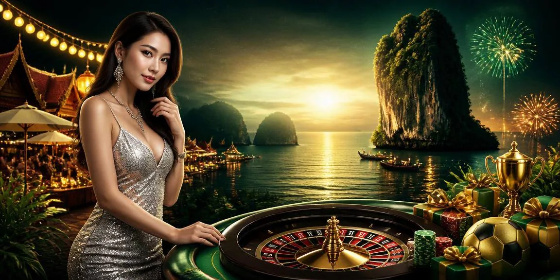 4play game ระดับแพลทินัมของ 4play game สำหรับบัญชีที่เล่นต่อเนื่อง