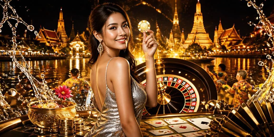 4play game สิ่งที่คุณทำได้บน 4play game ผ่านมือถือ